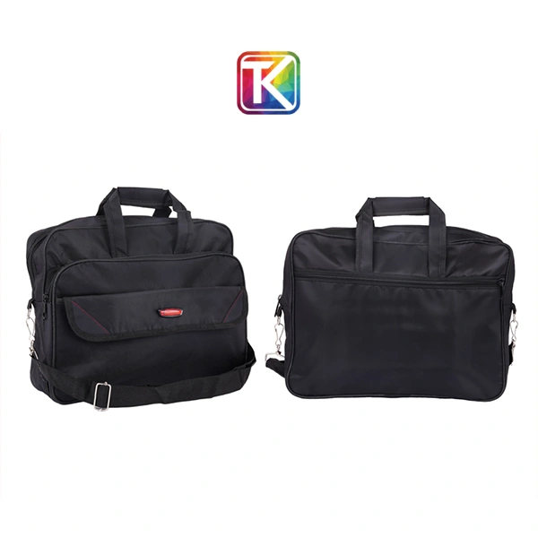 کیف لپتاپ PIERRE CARDIN