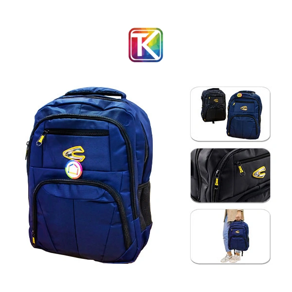 کوله پشتی camel بزرگ ۱۰۲