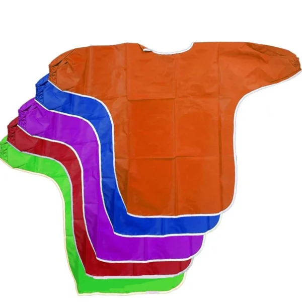 روپوش مهد کودک