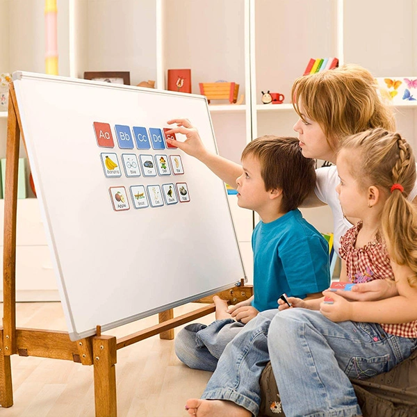 پکیج جامع ابزارهای معلم ریاضی کلاس سوم ابتدایی آریو