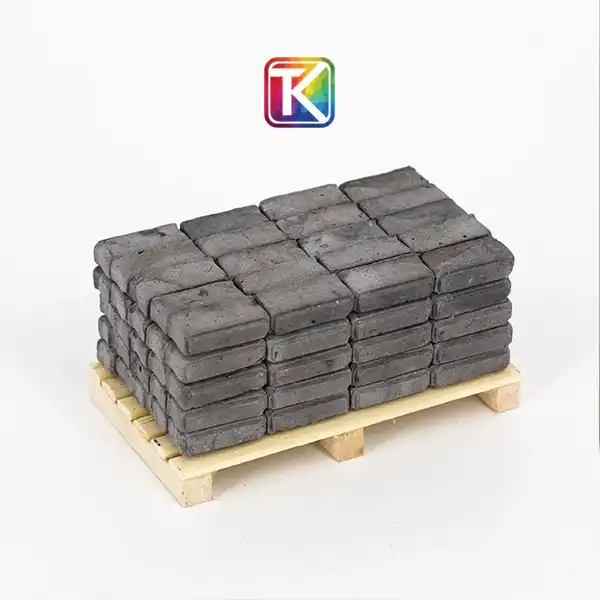 آجر نما مینیاتوری (طوسی)