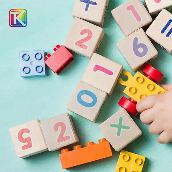 آموزش ریاضی چهارم ابتدایی با بازی های جالب و مفید -3