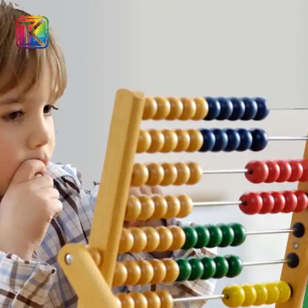 آموزش ریاضی چهارم ابتدایی با بازی های جالب و مفید -4