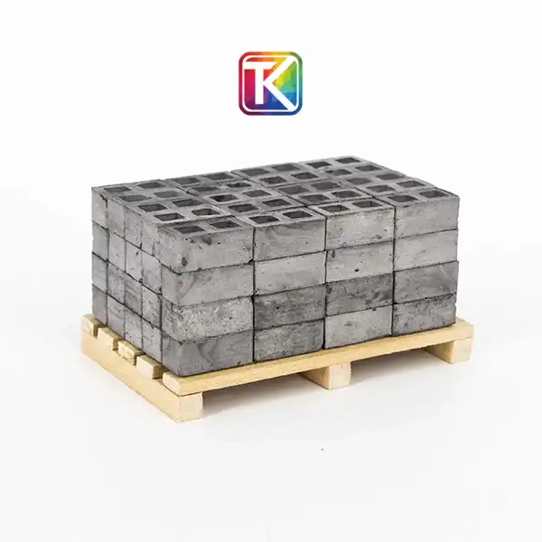 بلوک مینیاتوری