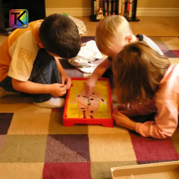 بهترین روش تدریس ریاضی اول ابتدایی + انواع روش های کارآمد دیگر-1