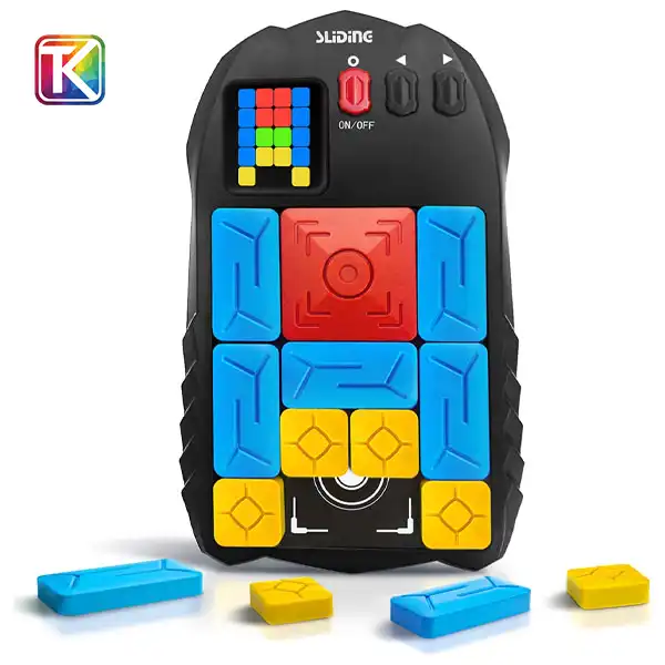 تاثیر جورچین بر هوش ریاضی کودک-3