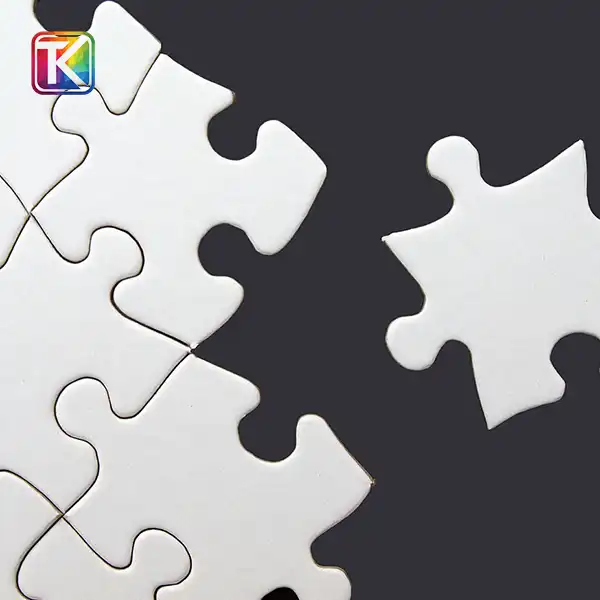 تاثیر جورچین بر هوش ریاضی کودک