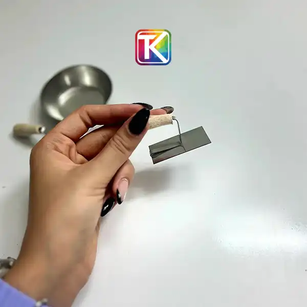 ماله مینیاتوری