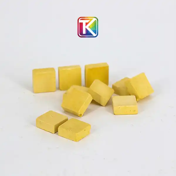 موزاییک مینیاتوری