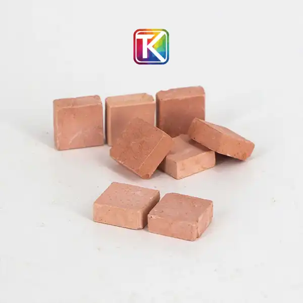 موزاییک مینیاتوری