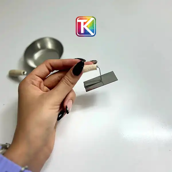 کمچه مینیاتوری